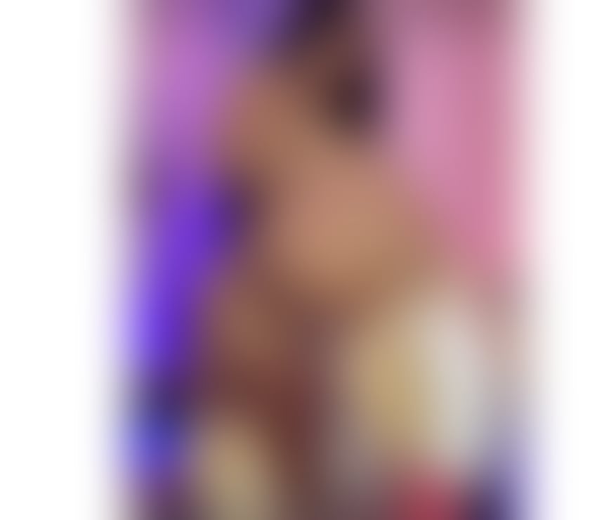 Escorts Dundee Dundee City Centre - Dundee - Photos for HOT🔥MOMENTS WITH ME🔥PLAYFULL EMMA🔥