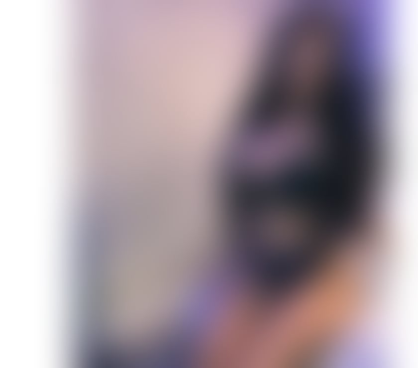 Escorts Dundee City Centre Dundee - Photos for 😘JENNIFER 😘GENUINE AND SEXY🔥BEST OWO