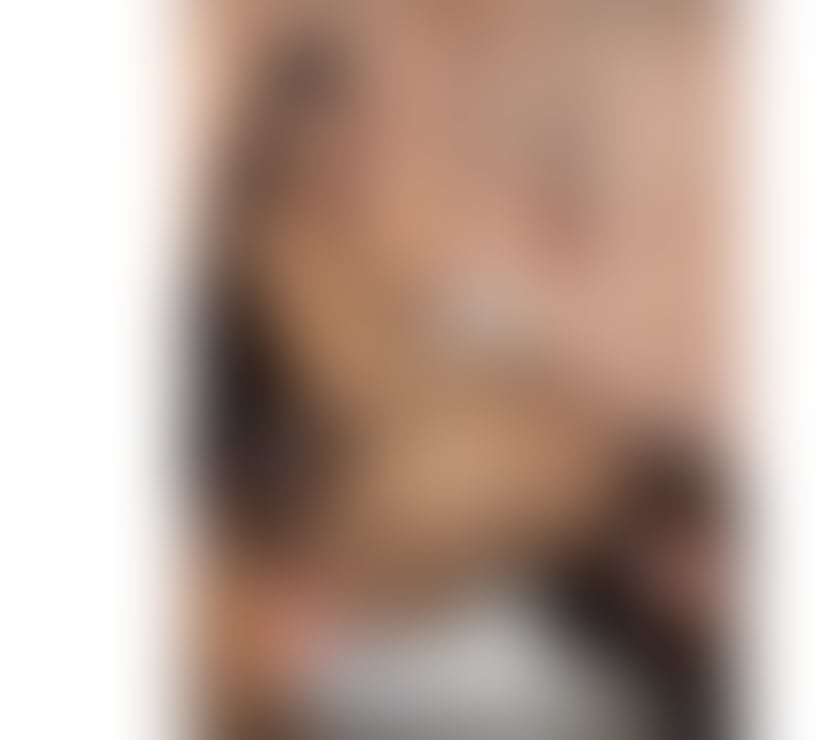 HOT🔥MOMENTS WITH ME🔥PLAYFULL EMMA🔥