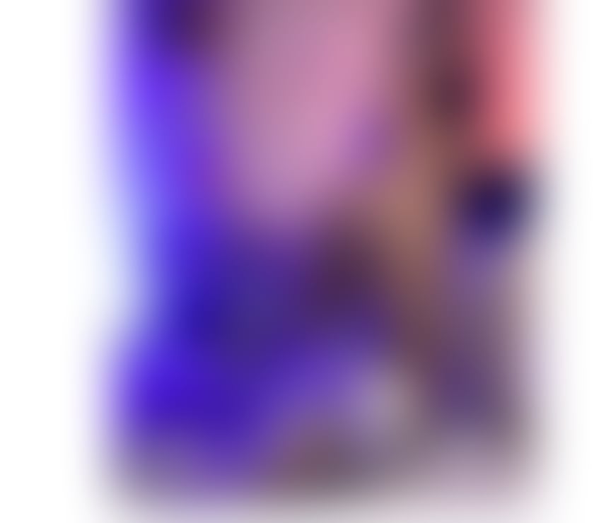 Escorts Dundee Dundee City Centre - Dundee - Photos for HOT🔥MOMENTS WITH ME🔥PLAYFULL EMMA🔥