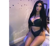 😘JENNIFER 😘GENUINE AND SEXY🔥BEST OWO