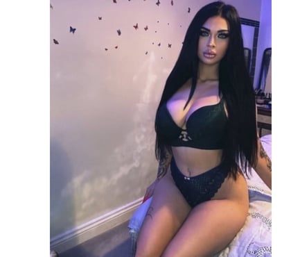 Escorts Dundee City Centre Dundee - Photos for 😘JENNIFER 😘GENUINE AND SEXY🔥BEST OWO