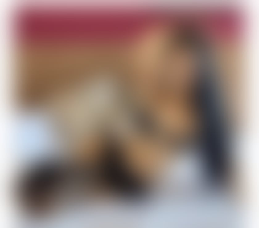 🇧🇷NAUGHTY NINA NEW IN TOWN DAY TIME GFE B11