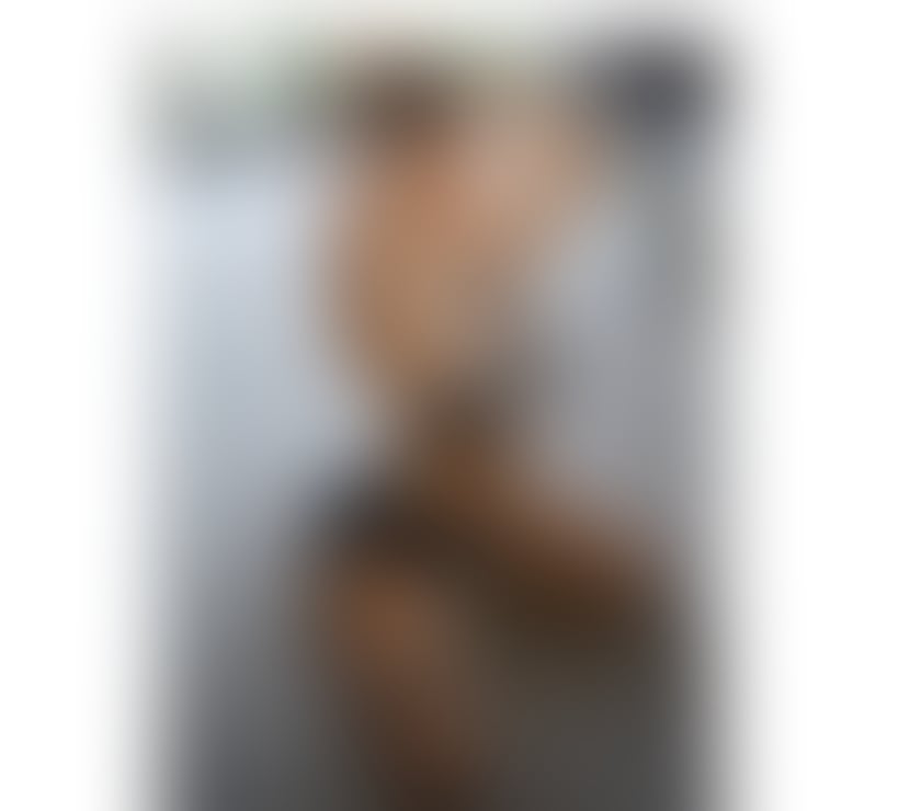 Escorts West Midlands Birmingham - Photos for 🇧🇷NAUGHTY NINA NEW IN TOWN DAY TIME GFE B11