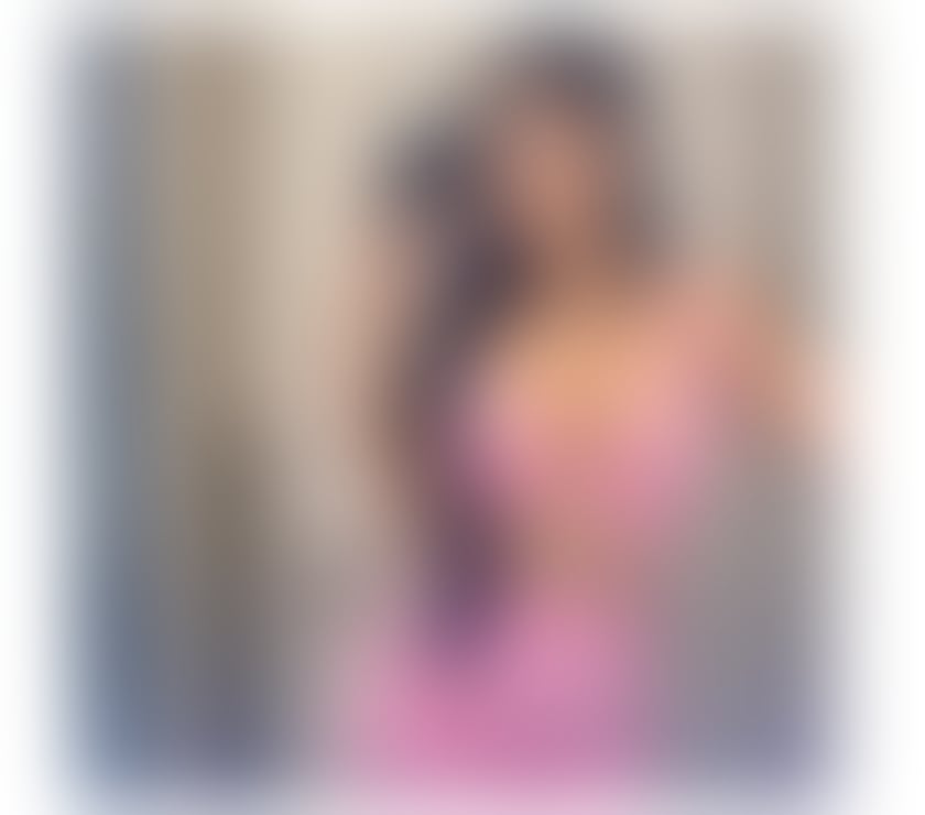 Escorts West Midlands Birmingham - Photos for 🇧🇷NAUGHTY NINA NEW IN TOWN DAY TIME GFE B11