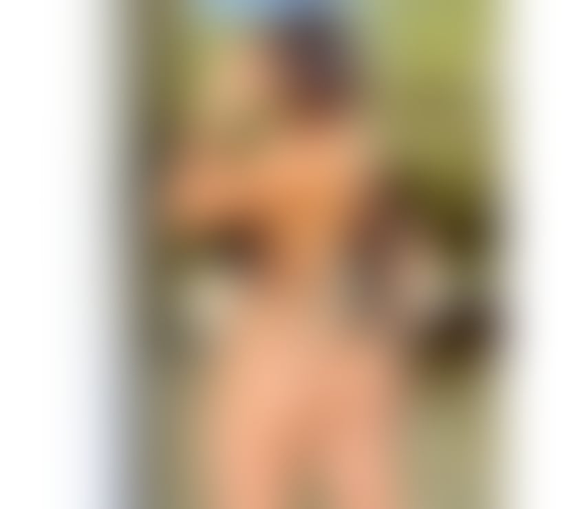 Escorts Hampshire Test Valley - Photos for I AM JULIA🌹YOUR FAVORITE GIRLFRIEND😍OWO & KISS 👅