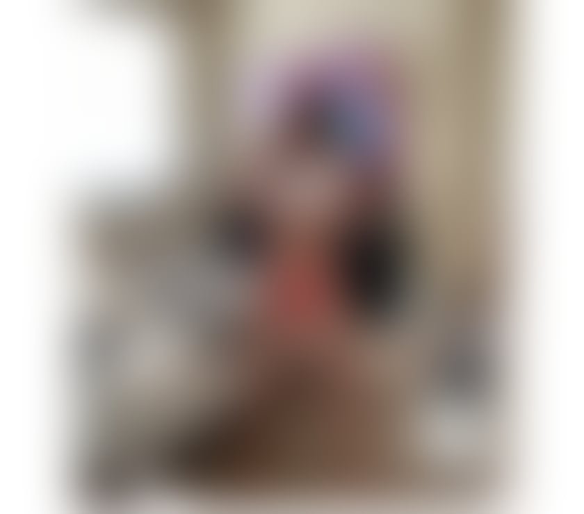 Escorts Hampshire Test Valley - Photos for I AM JULIA🌹YOUR FAVORITE GIRLFRIEND😍OWO & KISS 👅