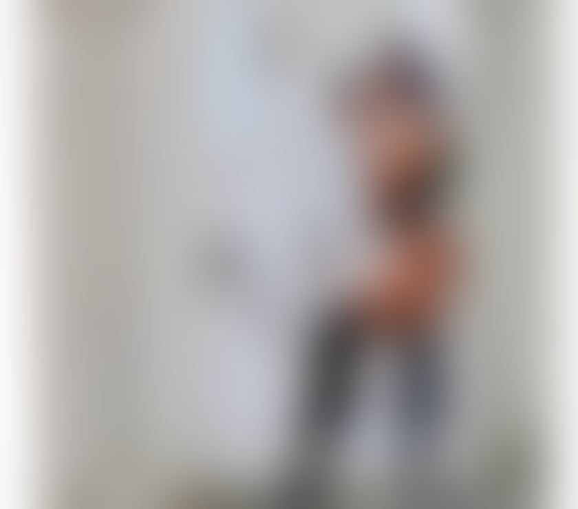 I AM JULIA🌹YOUR FAVORITE GIRLFRIEND😍OWO & KISS 👅