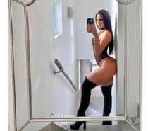 I AM JULIA🌹YOUR FAVORITE GIRLFRIEND😍OWO & KISS 👅