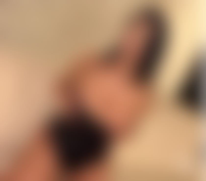 Escorts Chapel Allerton Leeds - Photos for Just arrived party girl 🎉🎉