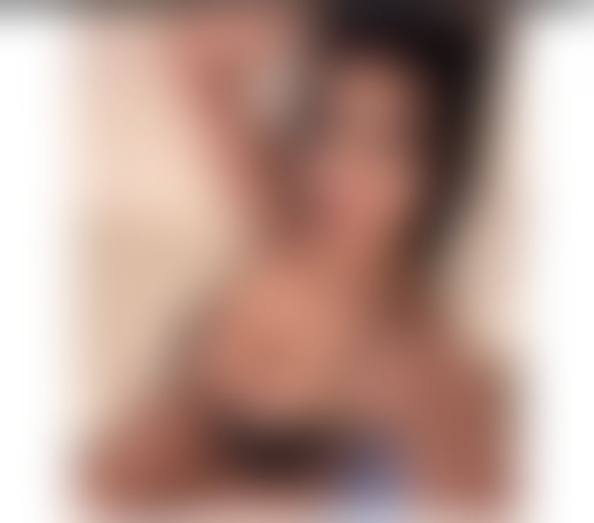 Escorts West Yorkshire Leeds - Photos for Just arrived party girl 🎉🎉