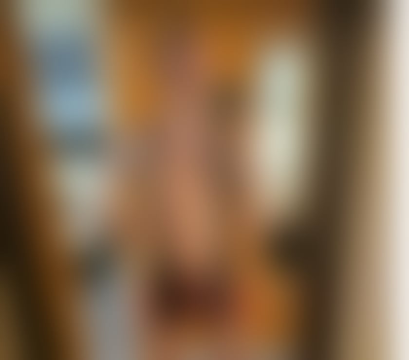 Gay escorts Dover Town Centre Dover - Photos for Slim, Fit & Chill – Your Laid-back Companion