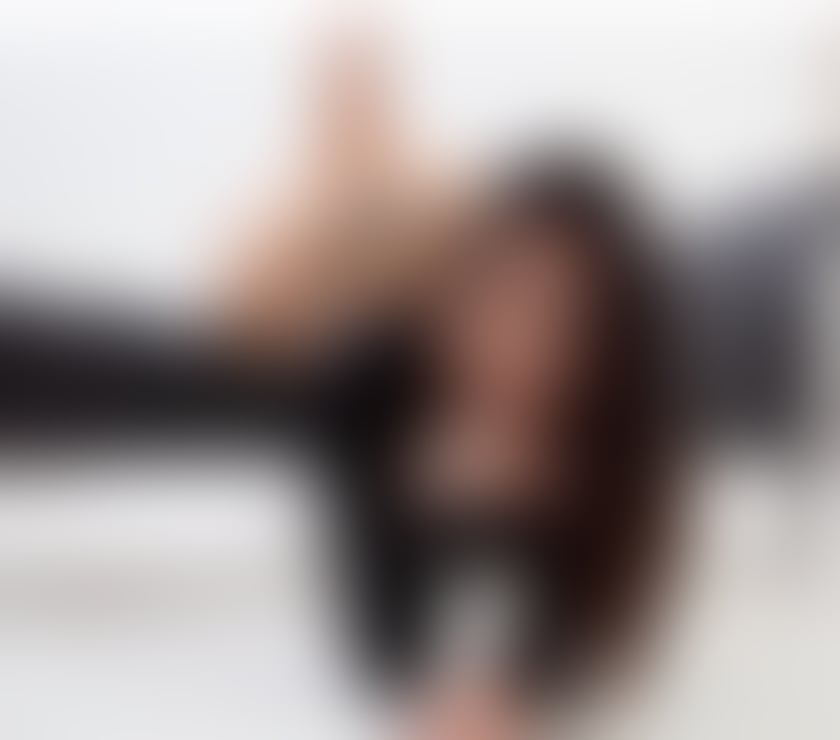 Escorts West Midlands Birmingham - Photos for BABY NATY 💦🔞 REAL GIRL 🇧🇷