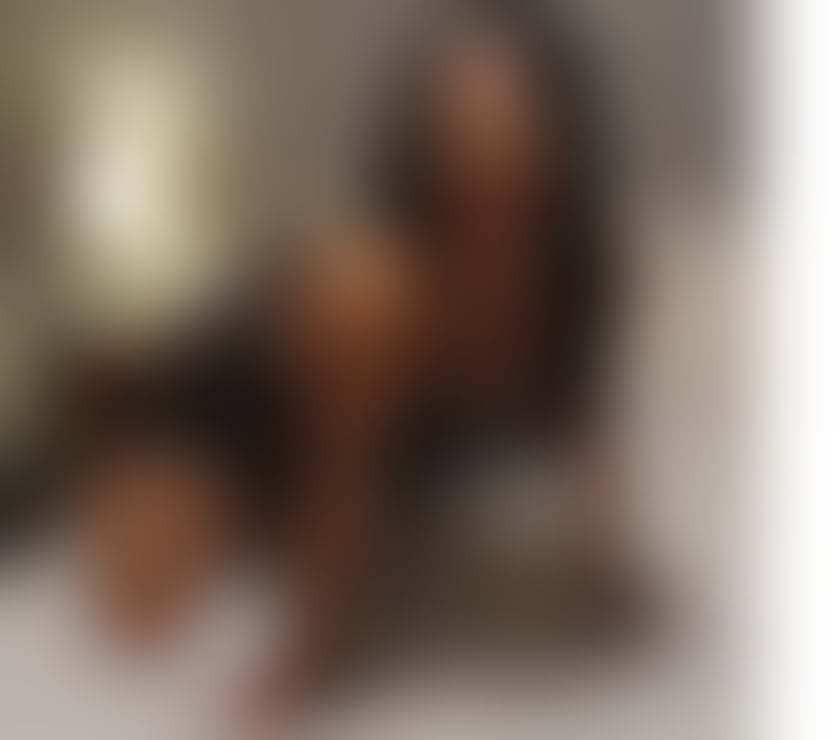 Escorts Renfrewshire Paisley - Renfrewshire - Photos for Lola Española 🇪🇸💃