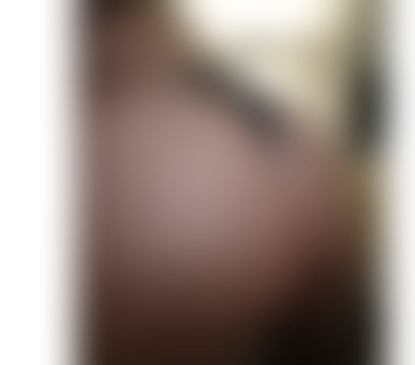 Escorts Renfrewshire Paisley - Renfrewshire - Photos for Lola Española 🇪🇸💃