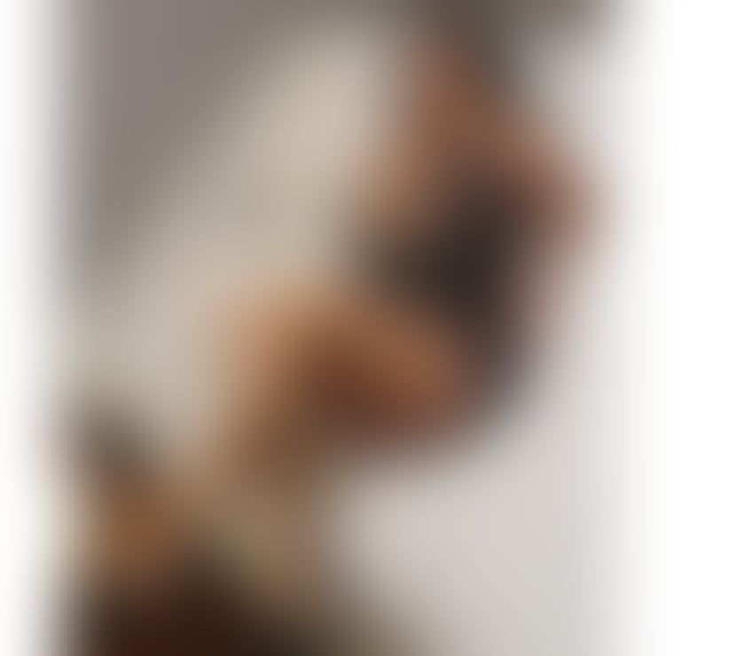 Escorts Renfrewshire Paisley - Renfrewshire - Photos for Lola Española 🇪🇸💃