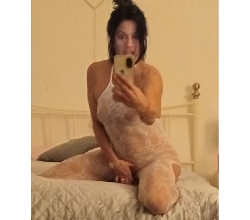 Escorts Renfrewshire Paisley - Renfrewshire - Photos for Lola Española 🇪🇸💃