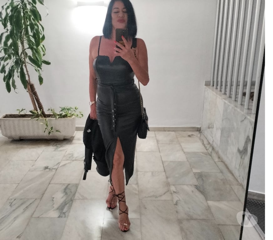 Escorts Renfrewshire Paisley - Renfrewshire - Photos for Lola Española 🇪🇸💃