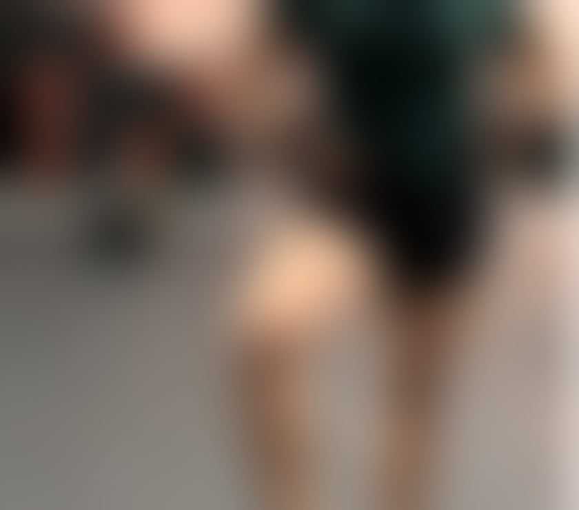  Gay massage East London Stratford - East London - Photos for XL thick & uncut discreet