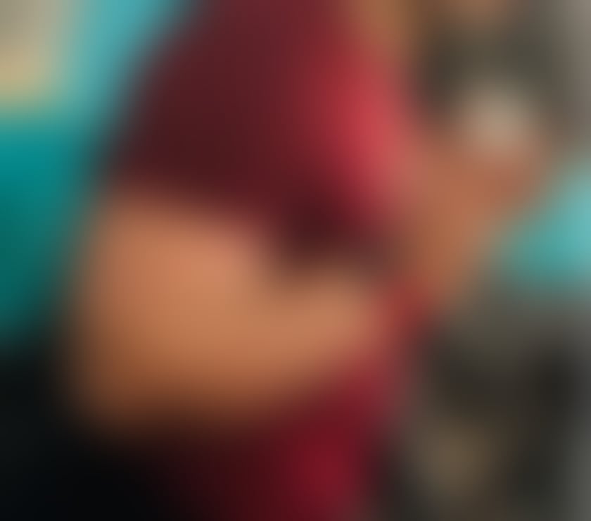  Gay massage East London Stratford - East London - Photos for XL thick & uncut discreet