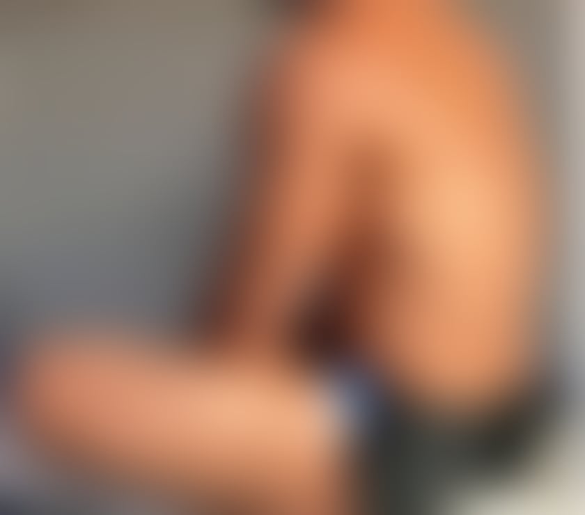 XL thick & uncut discreet