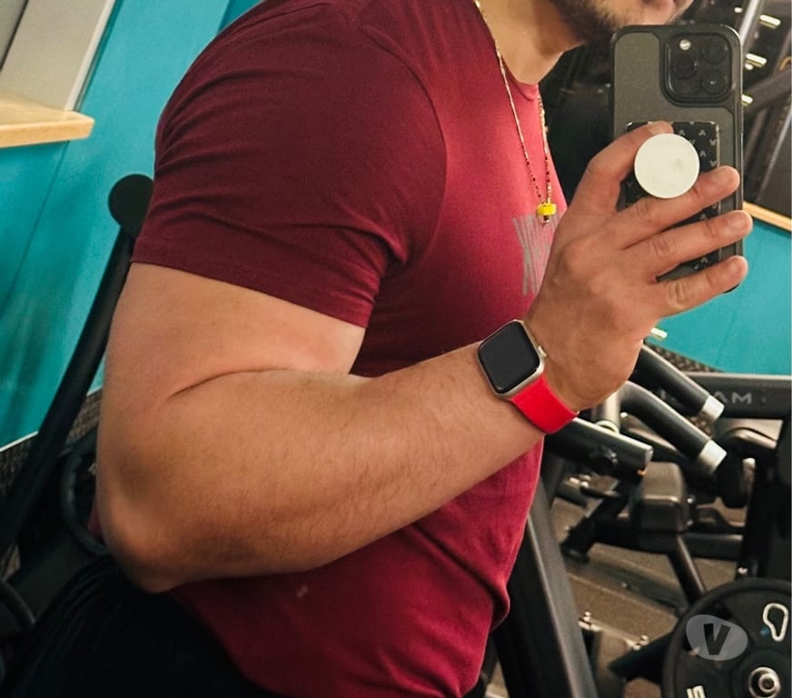  Gay massage East London Stratford - East London - Photos for XL thick & uncut discreet
