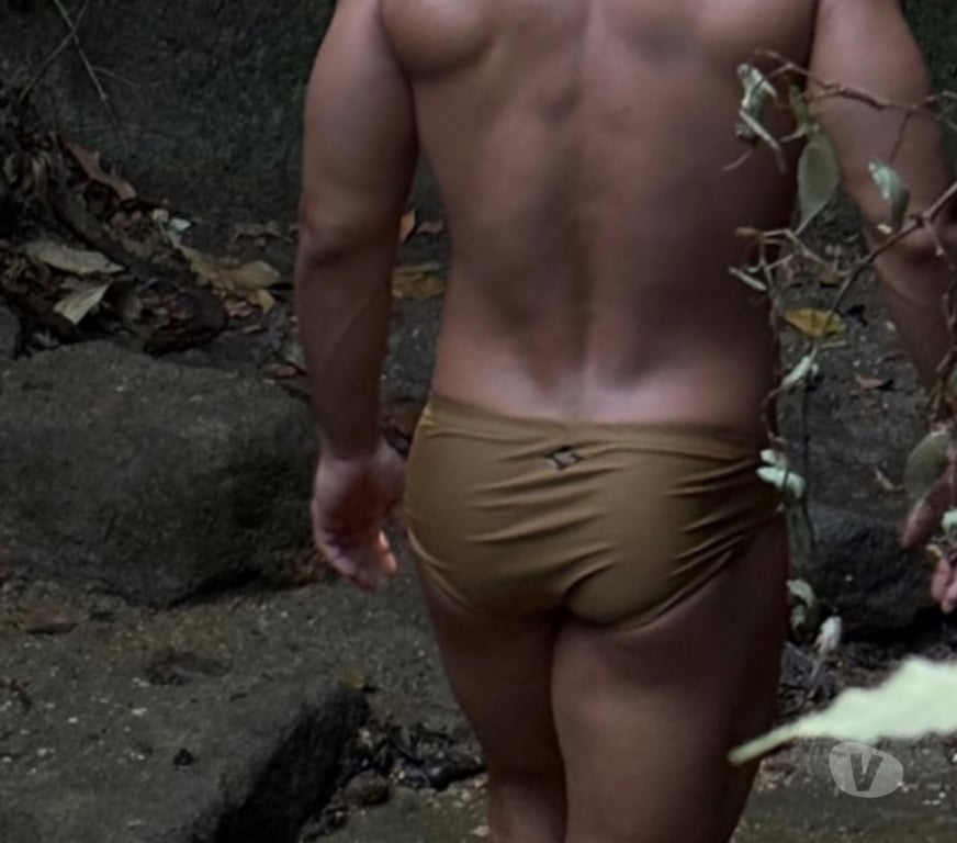  Gay massage East London Stratford - East London - Photos for XL thick & uncut discreet