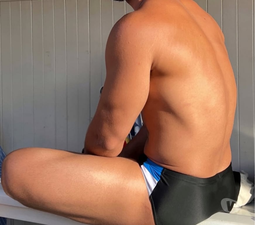  Gay massage East London Stratford - East London - Photos for XL thick & uncut discreet
