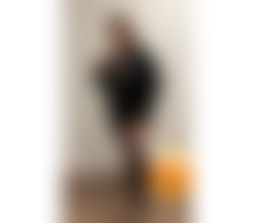 Escorts West London Ealing - West London - Photos for 💯New In Town Bella Party Girls!🎉