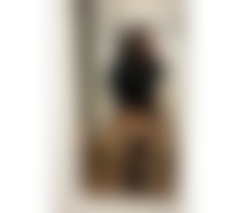 💯New In Town Bella Party Girls!🎉