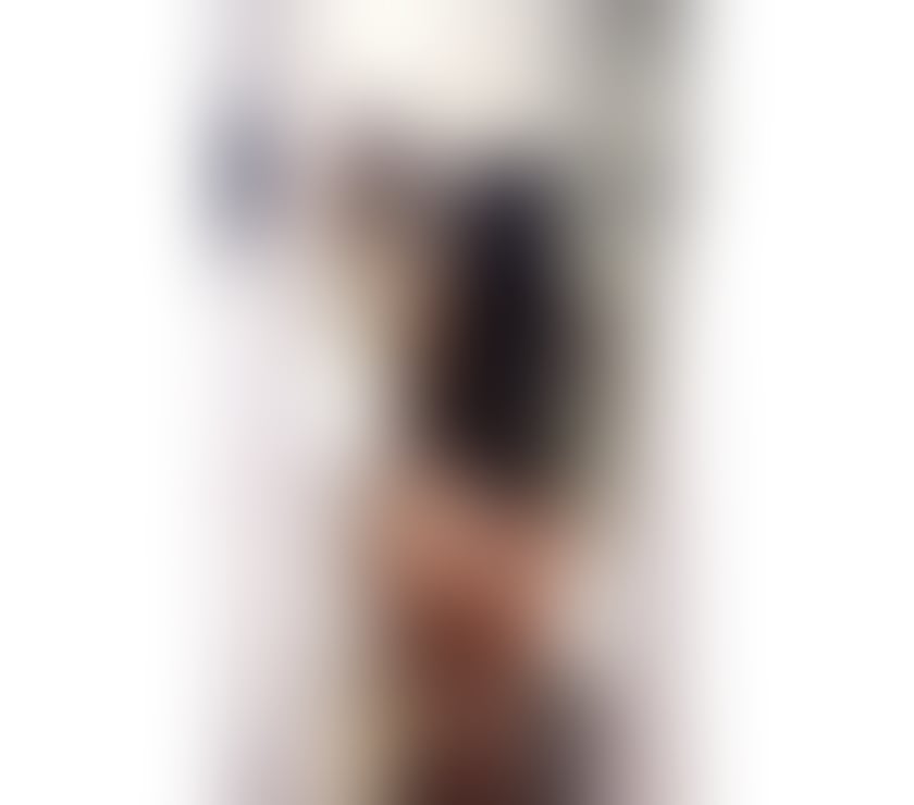 Escorts Ealing West London - Photos for 💯New In Town Bella Party Girls!🎉