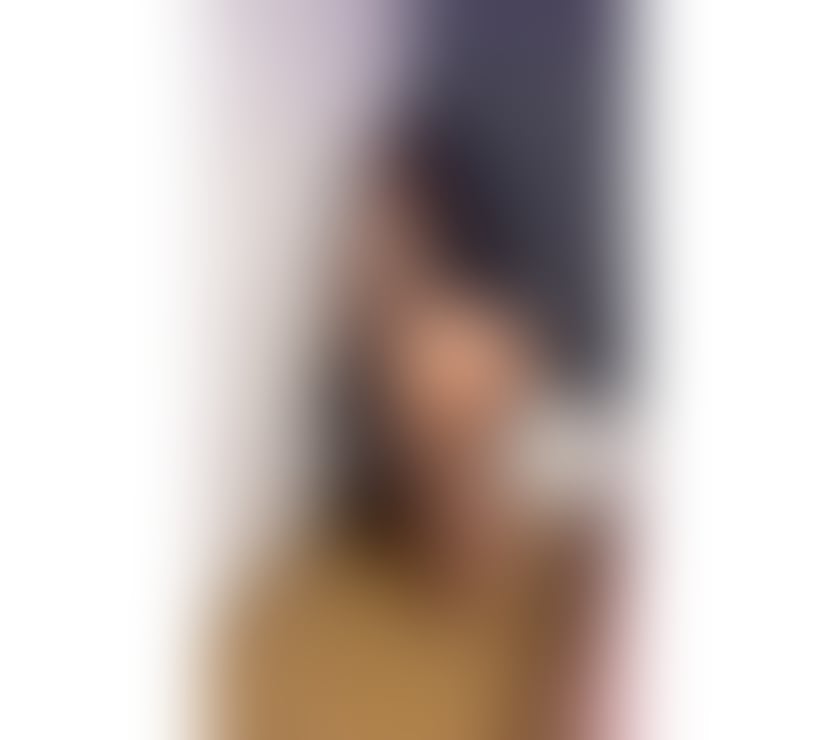 Escorts Ealing West London - Photos for 💯New In Town Bella Party Girls!🎉