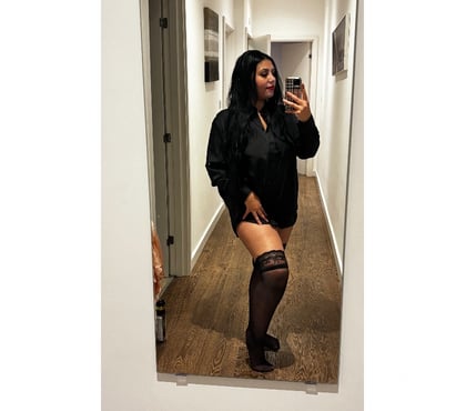 Escorts Ealing West London - Photos for 💯New In Town Bella Party Girls!🎉