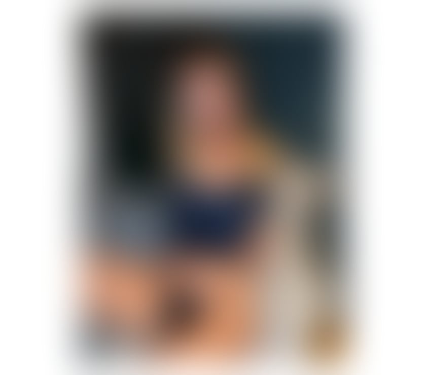 Escorts Derbyshire Chesterfield - Photos for Chloe💕NEW 24 24‼️CALL ME☎️