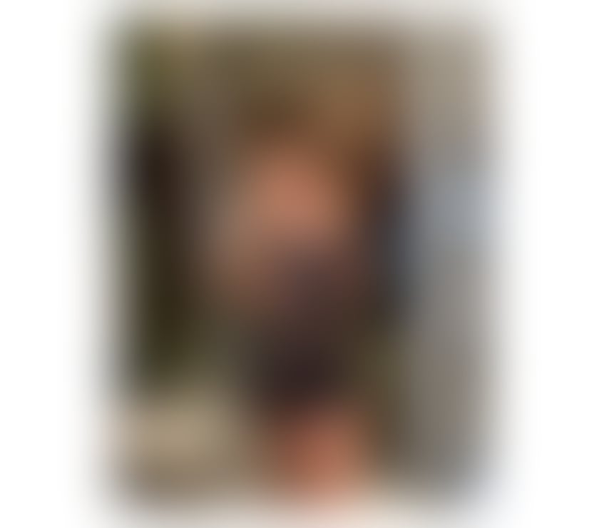 Escorts Derbyshire Chesterfield - Photos for Chloe💕NEW 24 24‼️CALL ME☎️