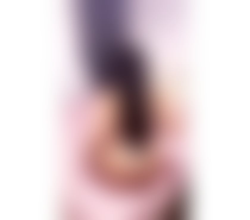 Escorts Hanwell West London - Photos for 💯New In Town Bella Party Girls!🎉