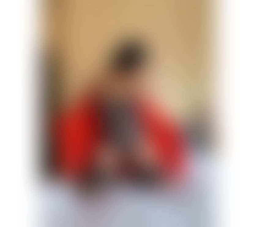 Escorts Hanwell West London - Photos for 💯New In Town Bella Party Girls!🎉