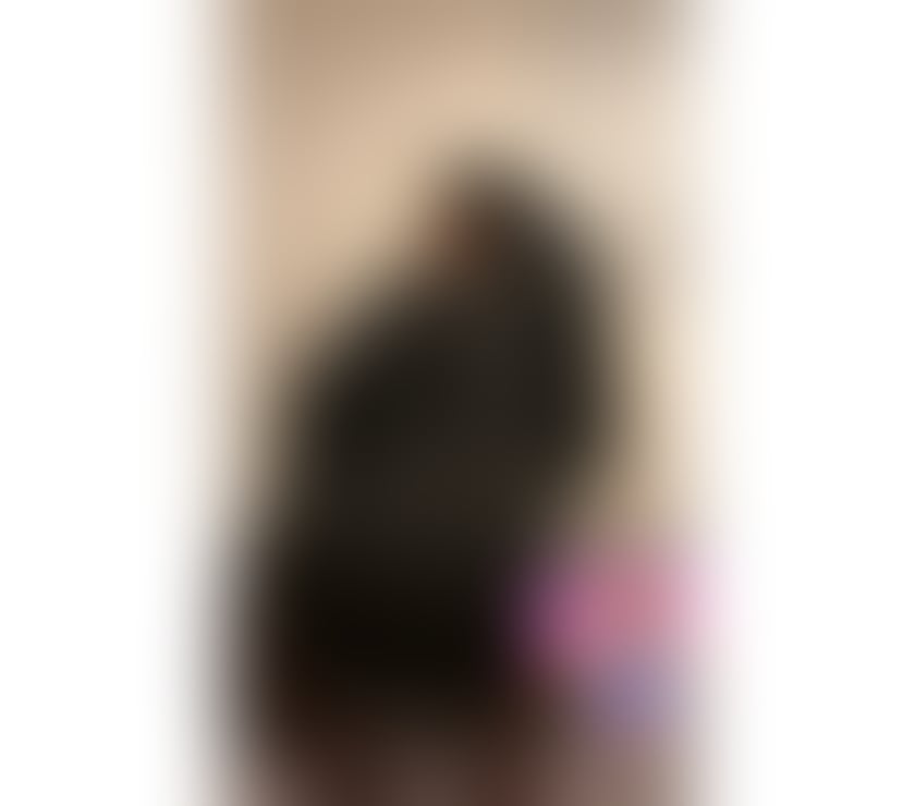 Escorts West London Hanwell - West London - Photos for 💯New In Town Bella Party Girls!🎉