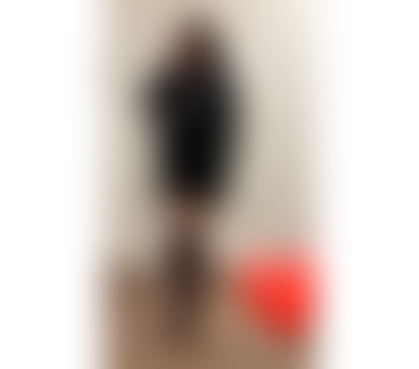 Escorts West London Hanwell - West London - Photos for 💯New In Town Bella Party Girls!🎉