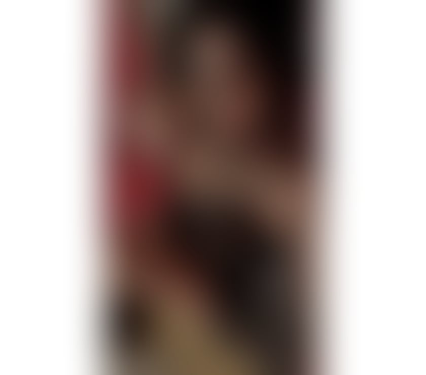 Escorts West Yorkshire Bradford - Photos for THE BEST OWO🔥NO RUSH🔞GENUINE✅CALL ME📲😈