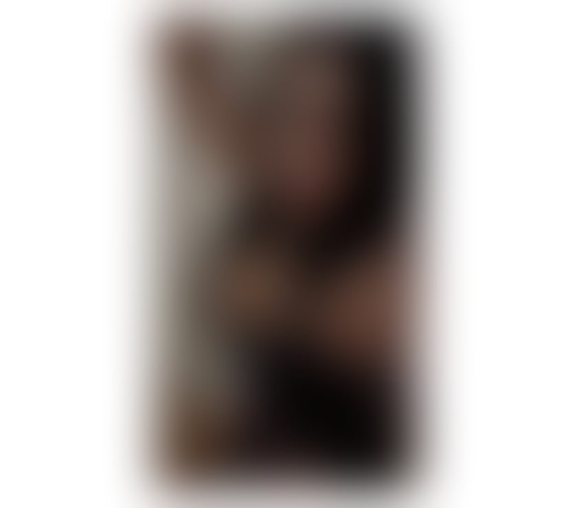 Escorts West Yorkshire Bradford - Photos for THE BEST OWO🔥NO RUSH🔞GENUINE✅CALL ME📲😈