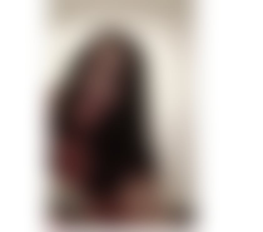 THE BEST OWO🔥NO RUSH🔞GENUINE✅CALL ME📲😈