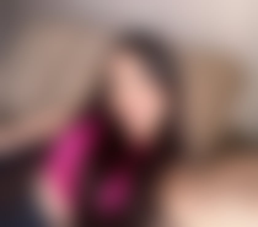 Heloísa ❤️‍🔥BRUNETTE NAUGHTY 😈