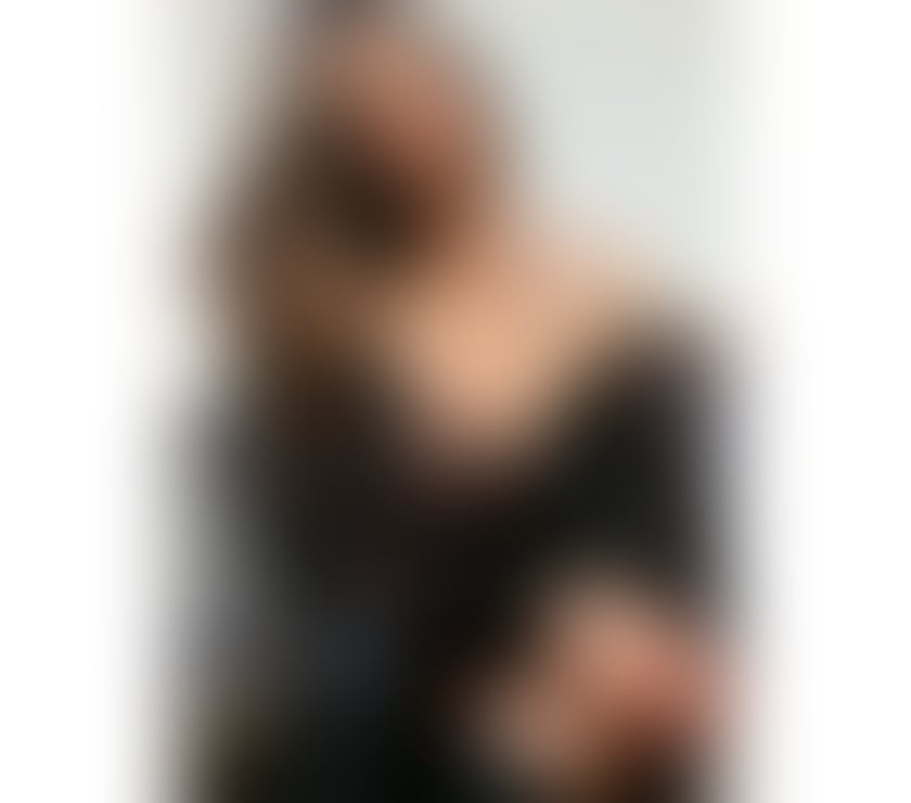 Photos for ❤️First time in Taunton❤️Sabrina Hot Brazilian 🫦