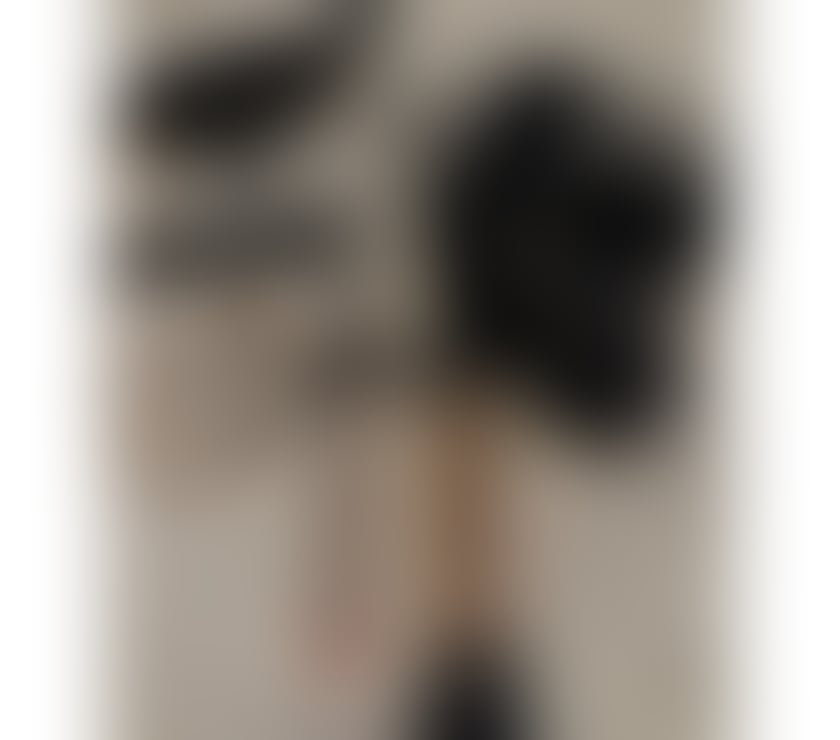 Escorts Somerset Taunton - Somerset - Photos for ❤️First time in Taunton❤️Hot Brazilian 🫦