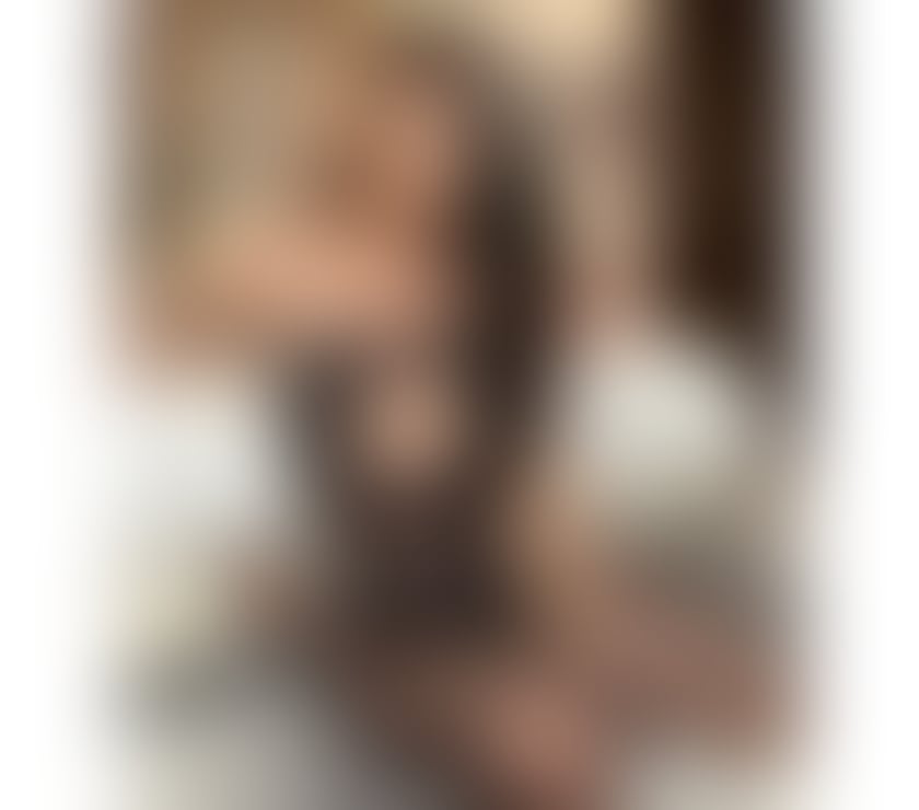 Escorts Somerset Taunton - Somerset - Photos for ❤️First time in Taunton❤️Hot Brazilian 🫦