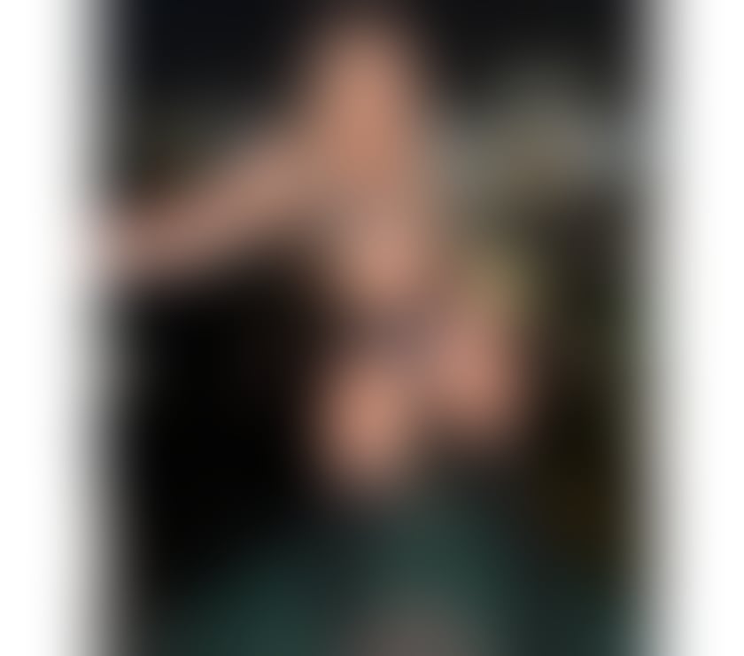 Trans Escorts West Yorkshire Bradford - Photos for TS Millena Brazilian Hot😈