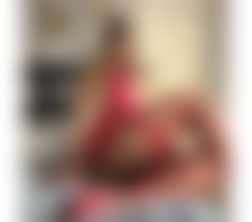 Trans Escorts Bradford City Centre Bradford - Photos for TS Millena Brazilian Hot😈