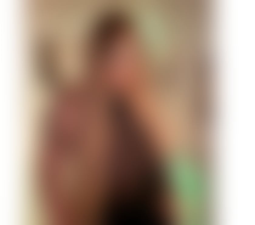 Trans Escorts West Yorkshire Bradford - Photos for TS Millena Brazilian Hot😈