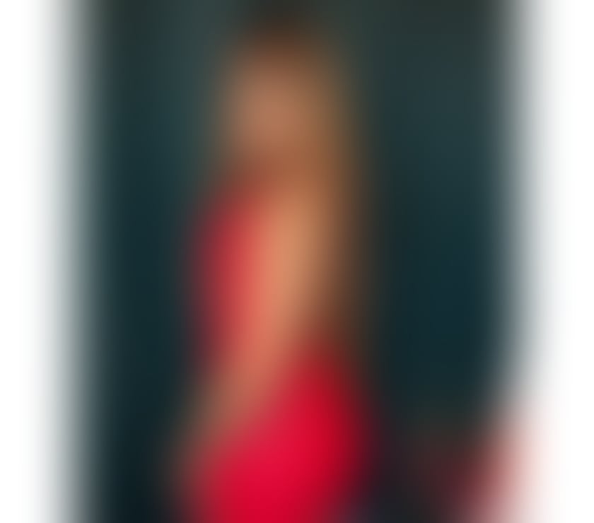 Trans Escorts West Yorkshire Bradford - Photos for TS Millena Brazilian Hot😈